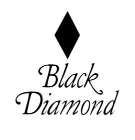 Front Page Sports Golf Add-On Course: Black Diamond Ranch PC Games
