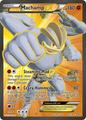 thumbnail cover art