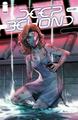 thumbnail cover art