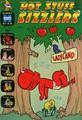 thumbnail cover art