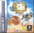 thumbnail cover art