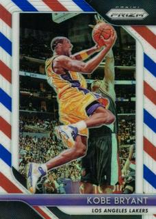 Kobe Bryant