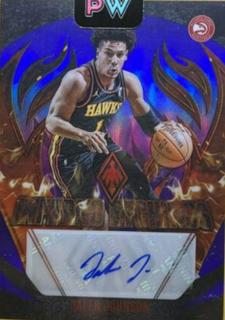 Jalen Johnson