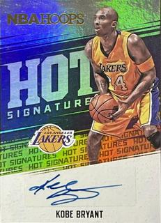 Kobe Bryant