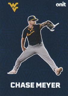 Chase Meyer