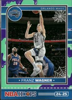 Franz Wagner