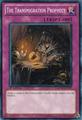thumbnail cover art
