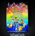 thumbnail cover art