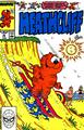 thumbnail cover art