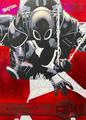 thumbnail cover art