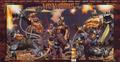 thumbnail cover art