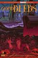 thumbnail cover art