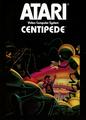 thumbnail cover art