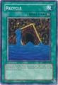 thumbnail cover art