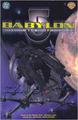thumbnail cover art
