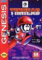 thumbnail cover art