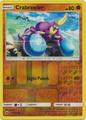 thumbnail cover art