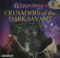 thumbnail cover art