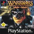 thumbnail cover art