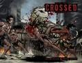 thumbnail cover art