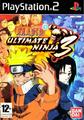 thumbnail cover art