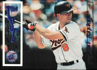 Cal Ripken