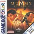 thumbnail cover art