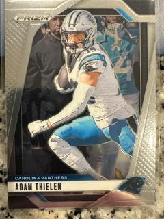 Adam Thielen