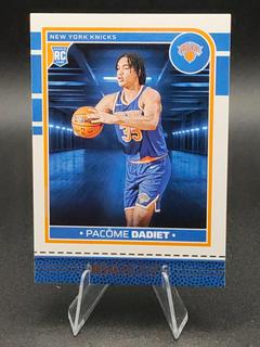Pacome Dadiet