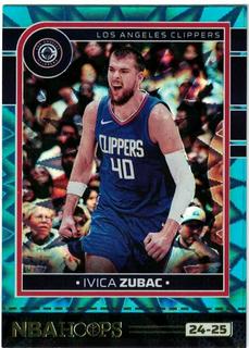 Ivica Zubac