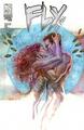 thumbnail cover art