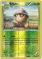 thumbnail cover art