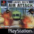 thumbnail cover art