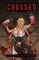 thumbnail cover art