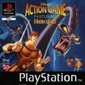thumbnail cover art
