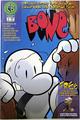 thumbnail cover art