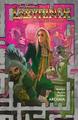 thumbnail cover art