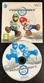thumbnail cover art