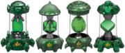Life Creation Crystal Skylanders