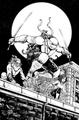 thumbnail cover art