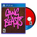 thumbnail cover art