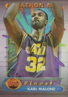 Karl Malone