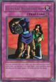 thumbnail cover art