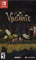 thumbnail cover art