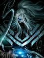 thumbnail cover art