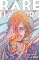 thumbnail cover art