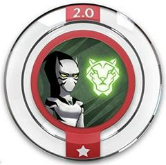 Marvel Team-Up: White Tiger [Disc] Disney Infinity Prices