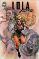 thumbnail cover art