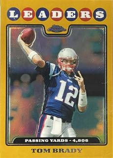 Tom Brady