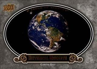 1970 Earth Day